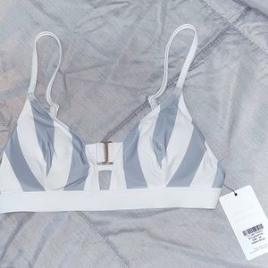 🔥🔥LIVELY STRIPED BIKINI On Sale, NWT, BEAUTIFUL & NEVER BEEN WORN🔥🔥